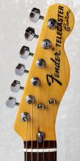 Fender TL-Custom_4