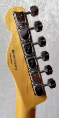 Fender TL-Custom_5