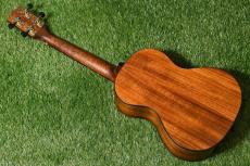 KALA KA-KOA-TE Tenor_4