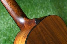 KALA KA-KOA-TE Tenor_17
