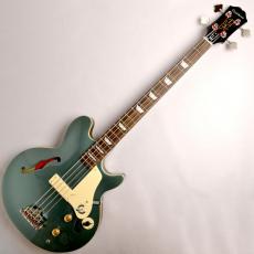 Epiphone Jack Casady Bass Faded Pelham Blue #21051539526【Epiphpne】【送料無料】_2