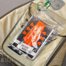 Aria Pro II XX DELUXE WTB_15