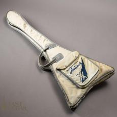 Aria Pro II XX DELUXE WTB_16