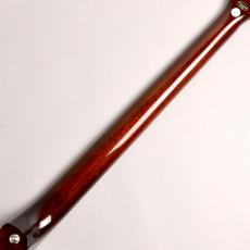 Epiphone Jack Casady Bass Faded Pelham Blue #21051539526【Epiphpne】【送料無料】_7