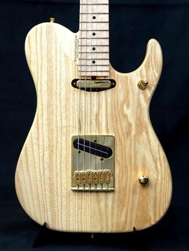 Washburn NELE STANDARD