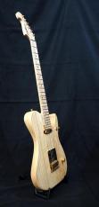 Washburn NELE STANDARD_4