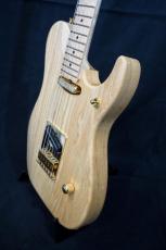 Washburn NELE STANDARD_7
