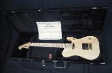 Washburn NELE STANDARD_11