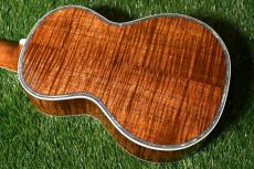 tkitki ukulele HK-5KC premium5K-style【USED】_2