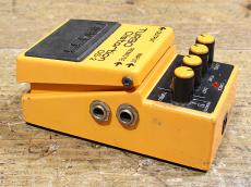 BOSS DS-2 TURBO Distortion_3