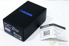 BOSS DC-2W / Dimension C 2025年製 [RL302]【神戸店在庫】_9