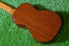 tkitki ukulele LW-S5AE14 Lacewood Soprano_3