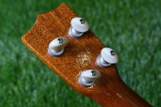 tkitki ukulele LW-S5AE14 Lacewood Soprano_6