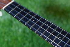tkitki ukulele LW-S5AE14 Lacewood Soprano_7