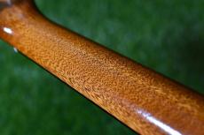 tkitki ukulele LW-S5AE14 Lacewood Soprano_8