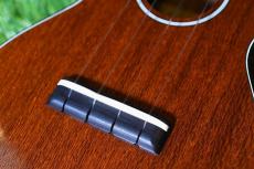 tkitki ukulele LW-S5AE14 Lacewood Soprano_11