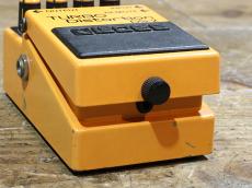 BOSS DS-2 TURBO Distortion_6