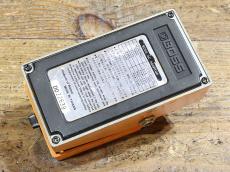 BOSS DS-2 TURBO Distortion_8