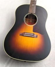 Gibson 50's J-45 Original VS #21255082【ピックアップ搭載】【48回払い無金利】