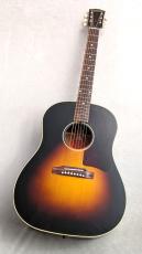 Gibson 50's J-45 Original VS #21255082【ピックアップ搭載】【48回払い無金利】_2