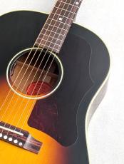 Gibson 50's J-45 Original VS #21255082【ピックアップ搭載】【48回払い無金利】_3