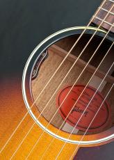 Gibson 50's J-45 Original VS #21255082【ピックアップ搭載】【48回払い無金利】_4