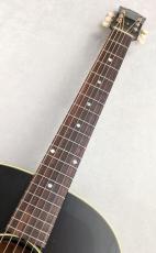 Gibson 50's J-45 Original VS #21255082【ピックアップ搭載】【48回払い無金利】_6