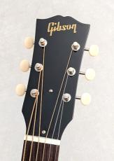 Gibson 50's J-45 Original VS #21255082【ピックアップ搭載】【48回払い無金利】_7