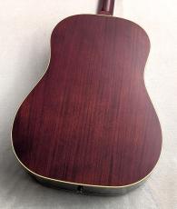 Gibson 50's J-45 Original VS #21255082【ピックアップ搭載】【48回払い無金利】_8