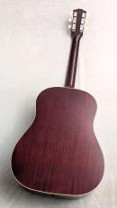 Gibson 50's J-45 Original VS #21255082【ピックアップ搭載】【48回払い無金利】_9