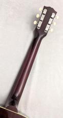 Gibson 50's J-45 Original VS #21255082【ピックアップ搭載】【48回払い無金利】_10