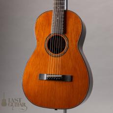 K.Yairi Custom Shop(Akinobu Michimae) Nocturne Custom_2