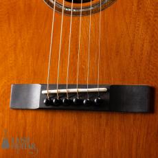 K.Yairi Custom Shop(Akinobu Michimae) Nocturne Custom_3