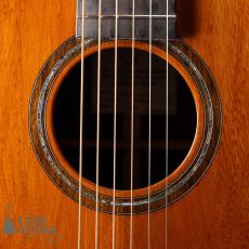 K.Yairi Custom Shop(Akinobu Michimae) Nocturne Custom_4