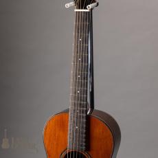 K.Yairi Custom Shop(Akinobu Michimae) Nocturne Custom_5