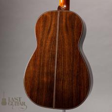 K.Yairi Custom Shop(Akinobu Michimae) Nocturne Custom_9