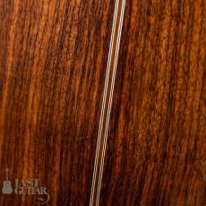 K.Yairi Custom Shop(Akinobu Michimae) Nocturne Custom_10