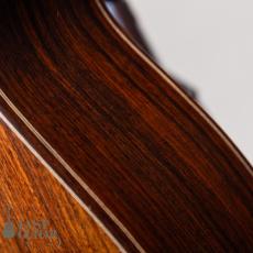 K.Yairi Custom Shop(Akinobu Michimae) Nocturne Custom_11
