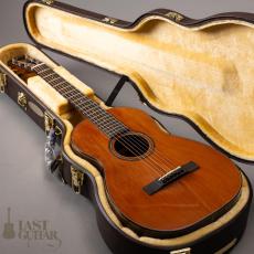 K.Yairi Custom Shop(Akinobu Michimae) Nocturne Custom_14