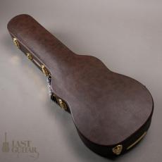 K.Yairi Custom Shop(Akinobu Michimae) Nocturne Custom_15