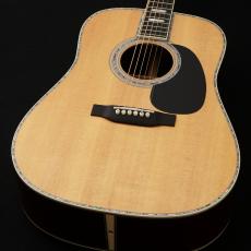 Martin CTM D-45 1968 Inspired #2970292 【現物動画あり】【10本限定】【48回無金利】【買取・下取強化中】