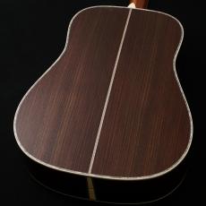 Martin CTM D-45 1968 Inspired #2970292 【現物動画あり】【10本限定】【48回無金利】【買取・下取強化中】_2
