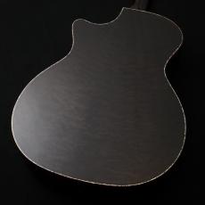 Taylor CTM GA GaslampBlack 【現物動画あり】【オーダー品】【1本のみ】【現地材選定品】【48回無金利】_2