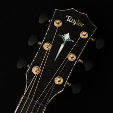 Taylor CTM GA GaslampBlack 【現物動画あり】【オーダー品】【1本のみ】【現地材選定品】【48回無金利】_3