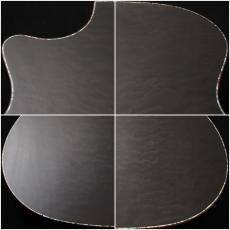 Taylor CTM GA GaslampBlack 【現物動画あり】【オーダー品】【1本のみ】【現地材選定品】【48回無金利】_7