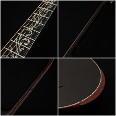 Taylor CTM GA GaslampBlack 【現物動画あり】【オーダー品】【1本のみ】【現地材選定品】【48回無金利】_8