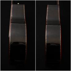 Taylor CTM GA GaslampBlack 【現物動画あり】【オーダー品】【1本のみ】【現地材選定品】【48回無金利】_10
