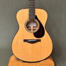 YAMAHA FS7 M