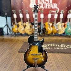 Archtop Tribute  AT105 Jr. Classic 2020s
