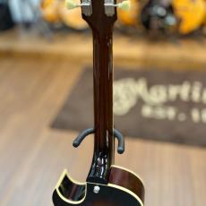 Archtop Tribute  AT105 Jr. Classic 2020s_6